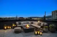 103 1837 E GEORGIA STREET - thumbnail 2