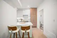 103 1837 E GEORGIA STREET - thumbnail 13
