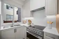 103 1837 E GEORGIA STREET - thumbnail 16