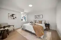 103 1837 E GEORGIA STREET - thumbnail 18