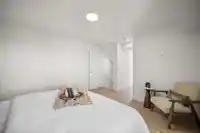 103 1837 E GEORGIA STREET - thumbnail 19