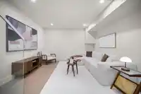 103 1837 E GEORGIA STREET - thumbnail 29