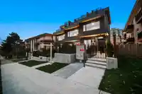 103 1837 E GEORGIA STREET - thumbnail 34