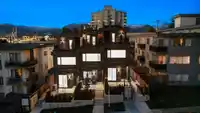 103 1837 E GEORGIA STREET - thumbnail 35