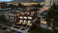 103 1837 E GEORGIA STREET - thumbnail 36
