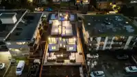103 1837 E GEORGIA STREET - thumbnail 37