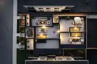 103 1837 E GEORGIA STREET - thumbnail 5