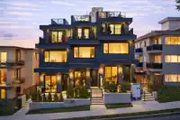 103 1837 E GEORGIA STREET - thumbnail 8