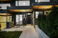 103 1837 E GEORGIA STREET - thumbnail 9