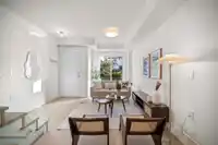 103 1837 E GEORGIA STREET - thumbnail 10