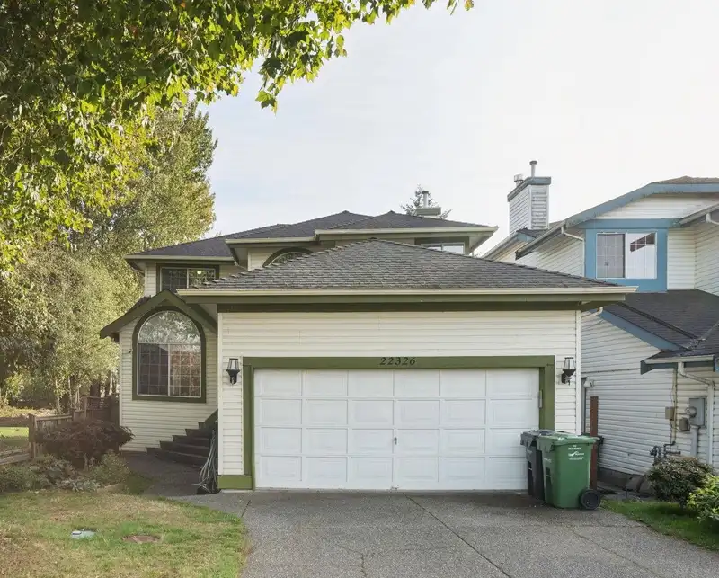 22326 WILSON AVENUE - photo 1 of 30