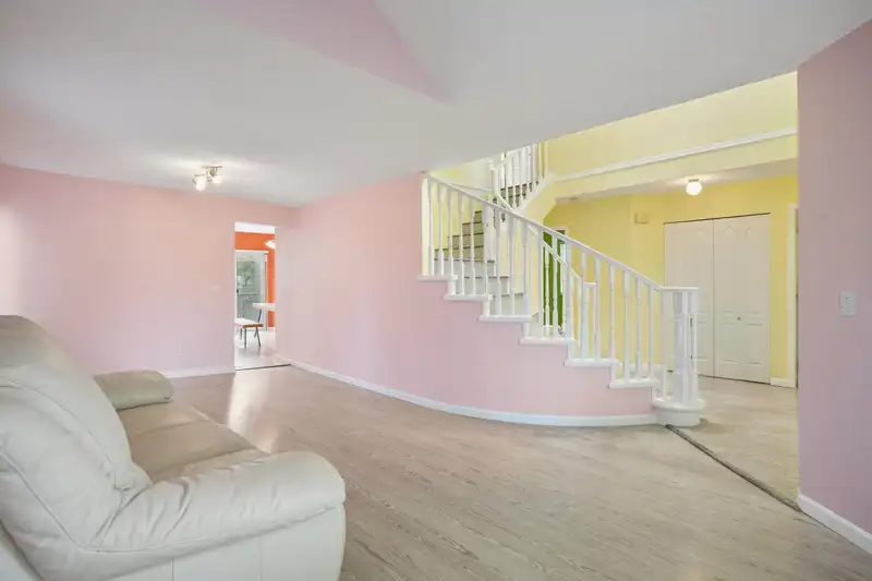 22326 WILSON AVENUE - photo 4 of 30