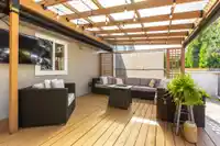17081 60A AVENUE - thumbnail 29