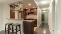 1802 455 BEACH CRESCENT - thumbnail 13