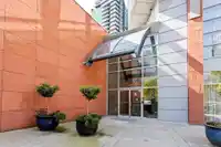 1802 455 BEACH CRESCENT - thumbnail 26
