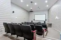1802 455 BEACH CRESCENT - thumbnail 33