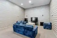 1802 455 BEACH CRESCENT - thumbnail 34