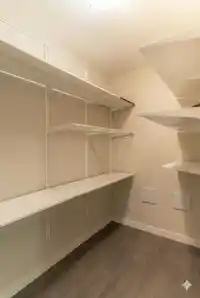 1802 455 BEACH CRESCENT - thumbnail 10