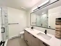 105 8380 200A STREET - thumbnail 14