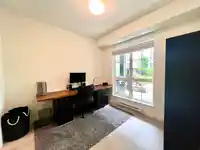 105 8380 200A STREET - thumbnail 17