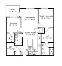 105 8380 200A STREET - thumbnail 23