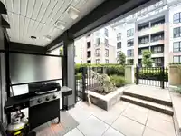 105 8380 200A STREET - thumbnail 24