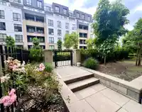 105 8380 200A STREET - thumbnail 25