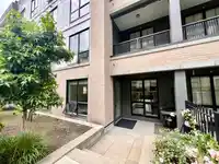 105 8380 200A STREET - thumbnail 26