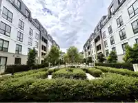 105 8380 200A STREET - thumbnail 27