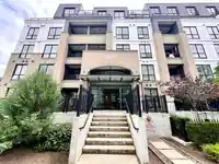 105 8380 200A STREET - thumbnail 29
