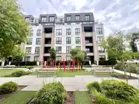 105 8380 200A STREET - thumbnail 30