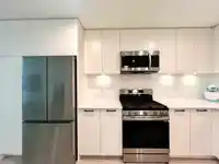 105 8380 200A STREET - thumbnail 4