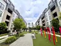 105 8380 200A STREET - thumbnail 31
