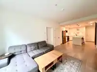 105 8380 200A STREET - thumbnail 9