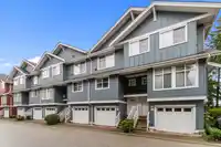 59 935 EWEN AVENUE - thumbnail 1