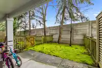 59 935 EWEN AVENUE - thumbnail 17
