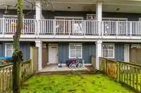 59 935 EWEN AVENUE - thumbnail 19