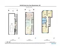 59 935 EWEN AVENUE - thumbnail 20