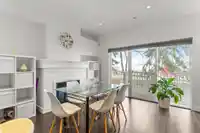 59 935 EWEN AVENUE - thumbnail 7
