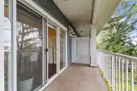 59 935 EWEN AVENUE - thumbnail 9