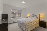 59 935 EWEN AVENUE - thumbnail 10