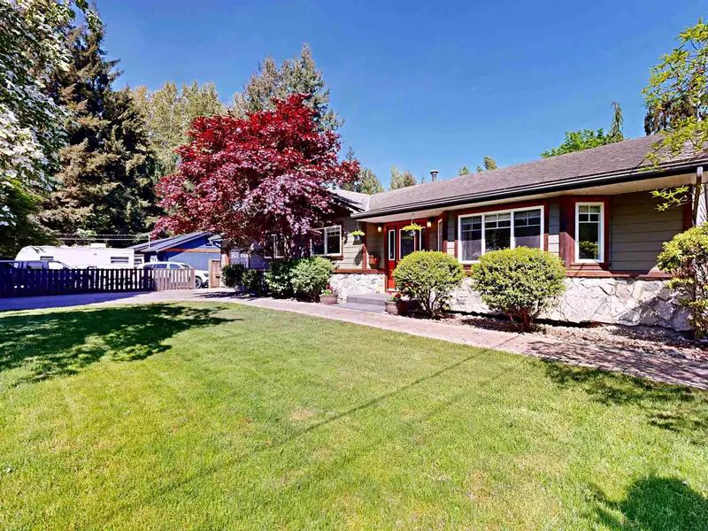12740 226 STREET - photo 2 of 40