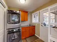 12740 226 STREET - thumbnail 12