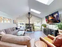 12740 226 STREET - thumbnail 13