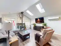 12740 226 STREET - thumbnail 14
