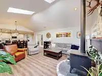 12740 226 STREET - thumbnail 16