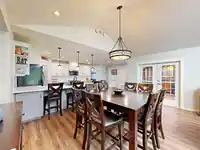 12740 226 STREET - thumbnail 18