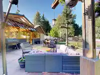 12740 226 STREET - thumbnail 27