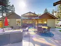 12740 226 STREET - thumbnail 28