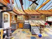 12740 226 STREET - thumbnail 29